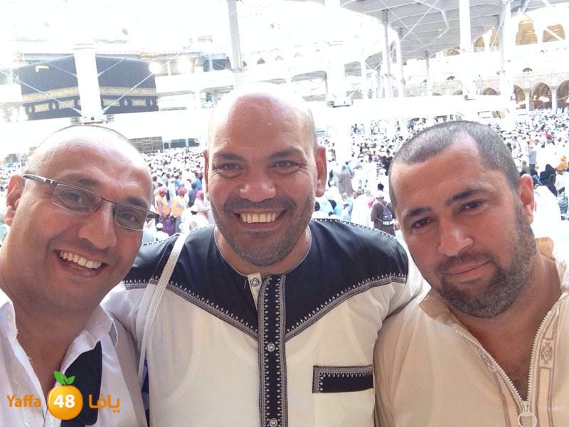 7ojaj yaffa 3arafa 106 (44)2.jpg